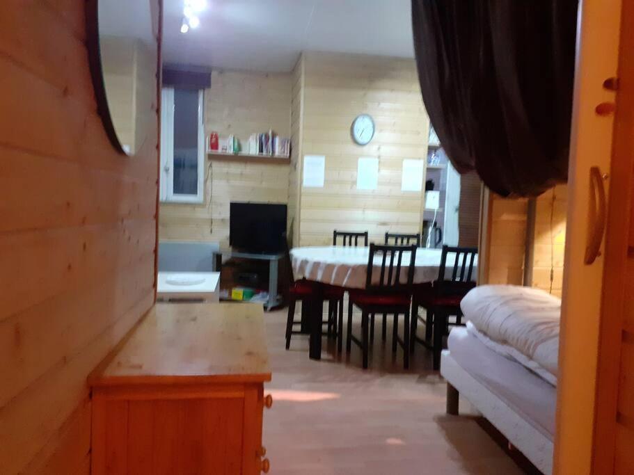 Appartement Face Au Thermes Et Au Calme Bagnères-de-Luchon Екстериор снимка